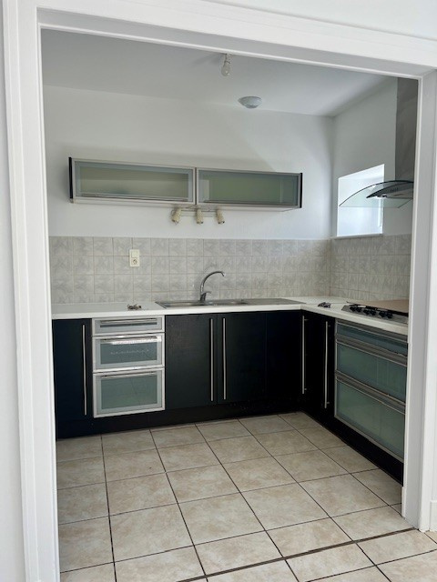 Apartment 4 pièces · 95.00 m² à Charmes