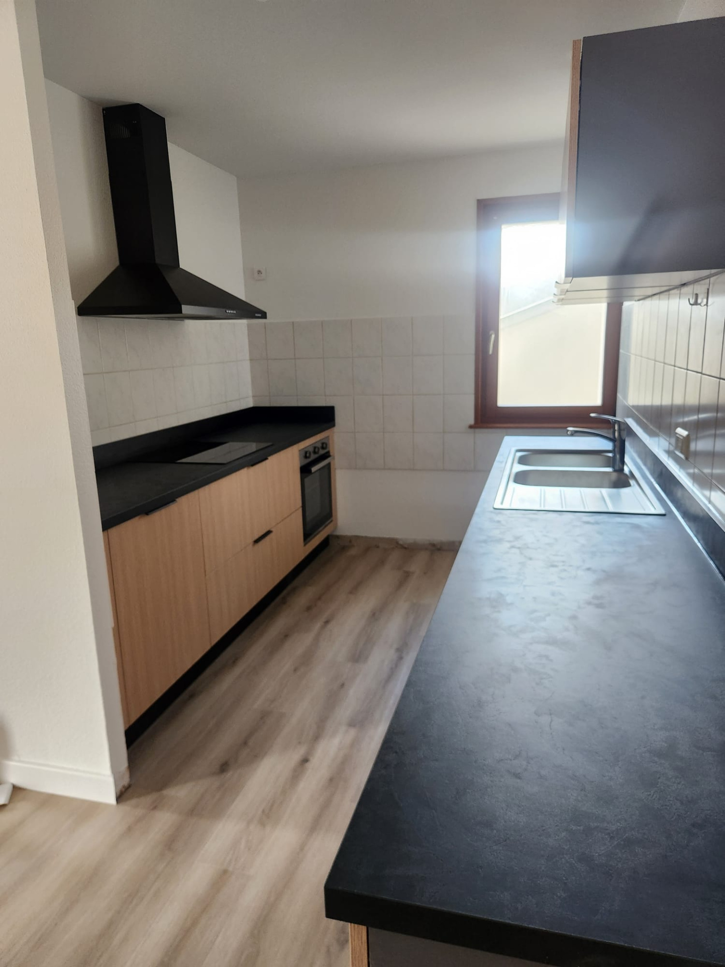 Apartment 6 pièces · 139.00 m² à Gugney aux aulx